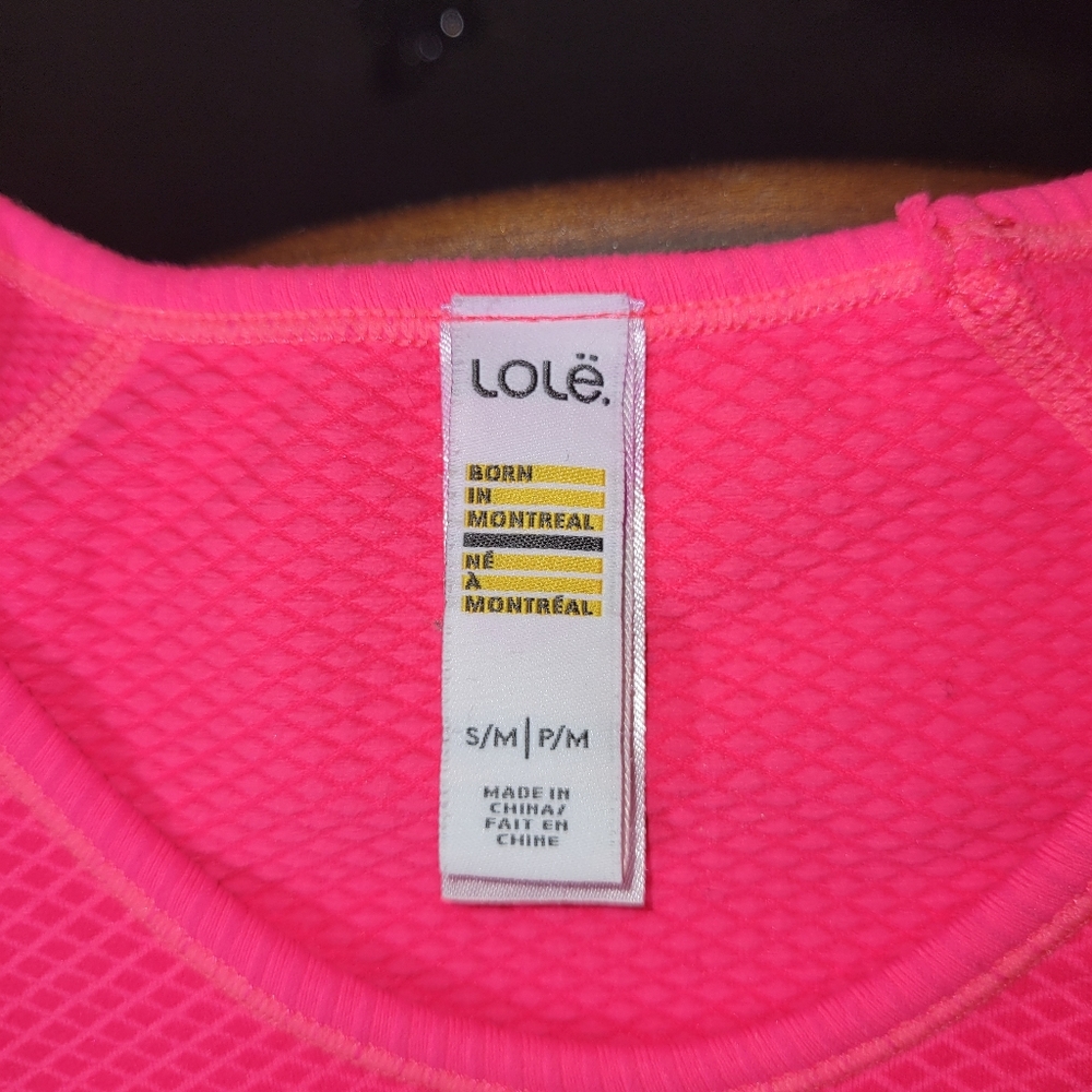 Compression shirt - Picture 2 of 3